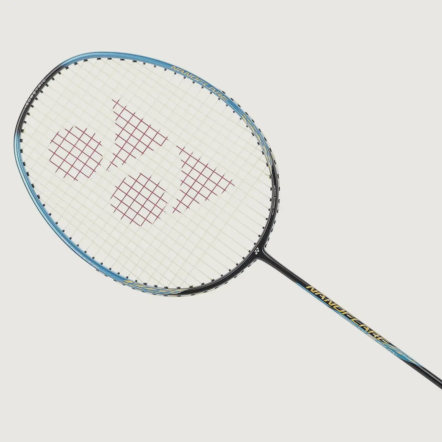 Yonex Nanoflare Ability Badminton Racket