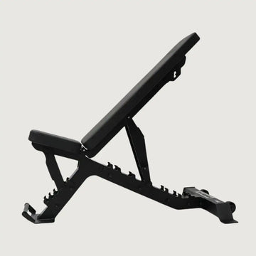 Force USA Pro Series FID Bench - Exercise Benches - Pro Sports | Shop online in Kuwait