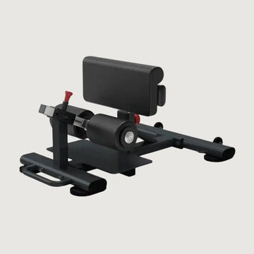 Insight Fitness Sissy Squat - Exercise Benches - Pro Sports | Shop online in Kuwait