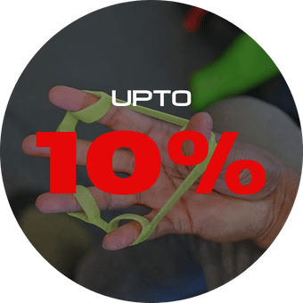 End Of Year Sale - Buy Fitness Accessories in Kuwait - Pro Sports Kuwait