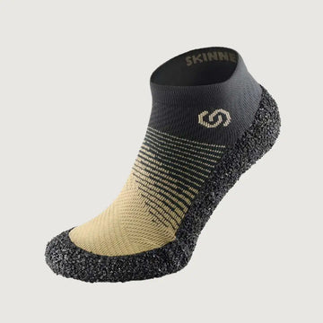 Skinners 2.0 - Sand - Skinners 2.0 - Pro Sports | Shop online in Kuwait