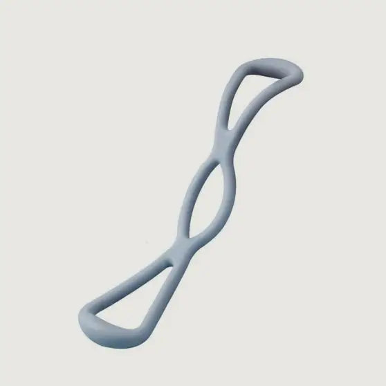 Havit Fitness Pulling Rope