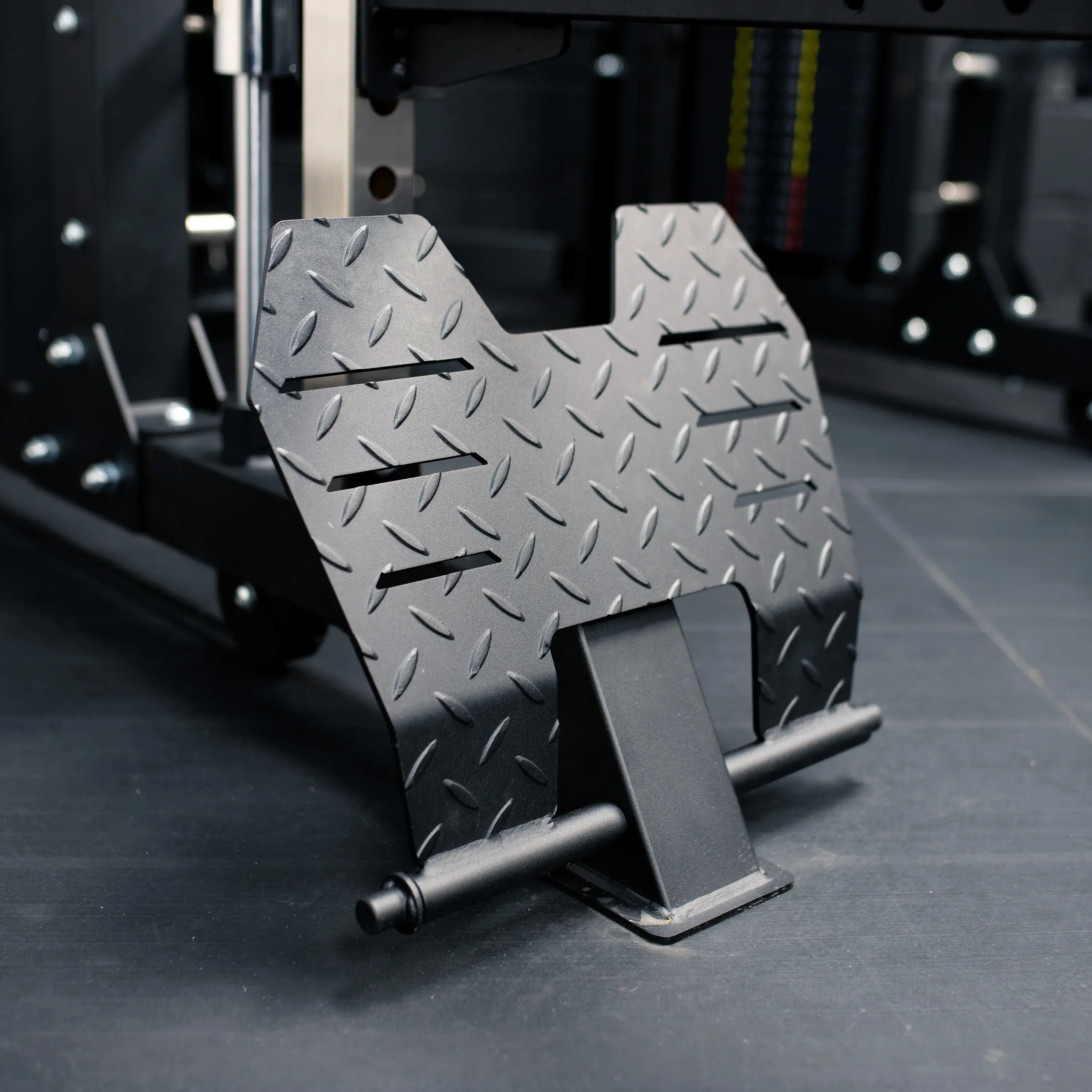 GRIT 9003 Multi-Functional Trainer