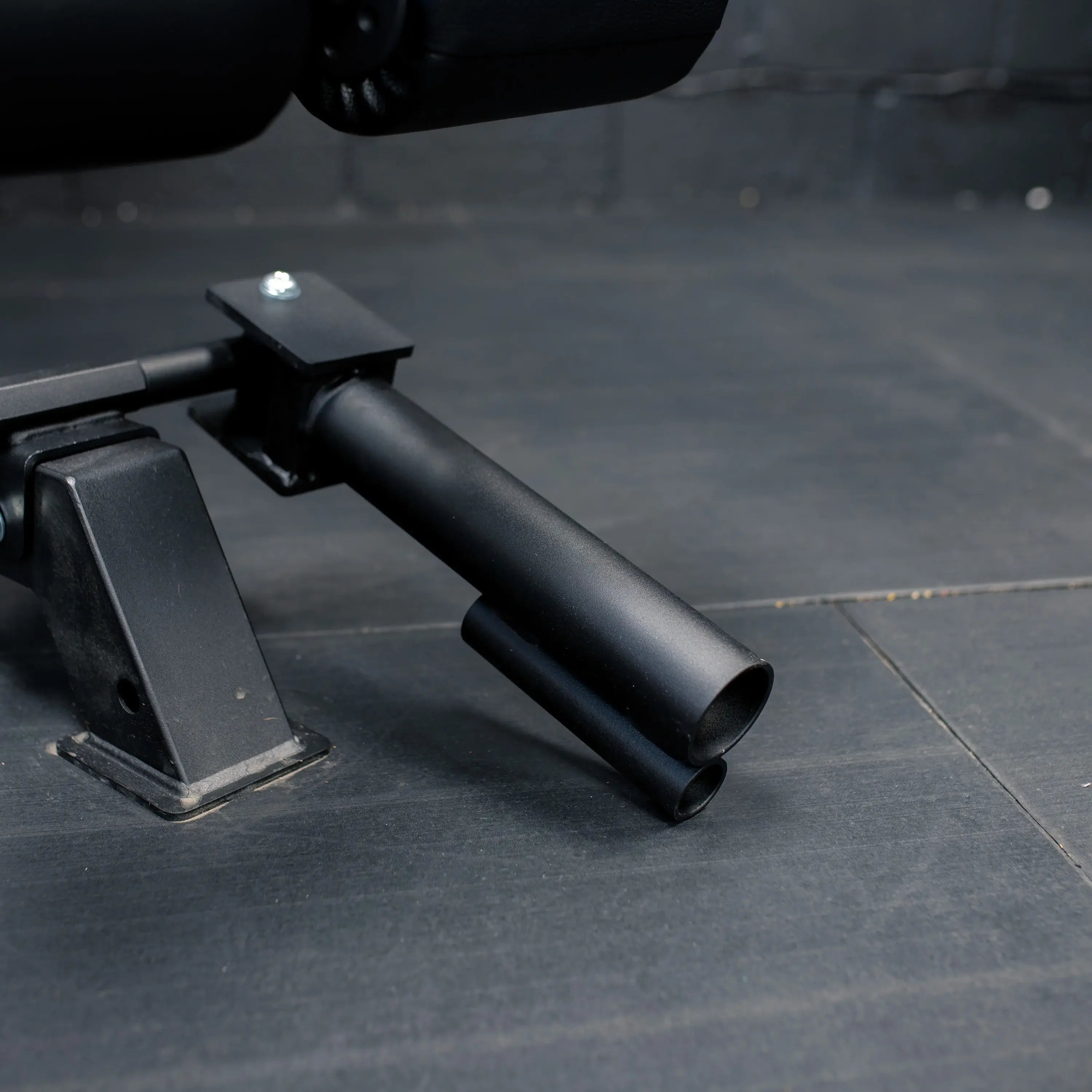 GRIT 9003 Multi-Functional Trainer