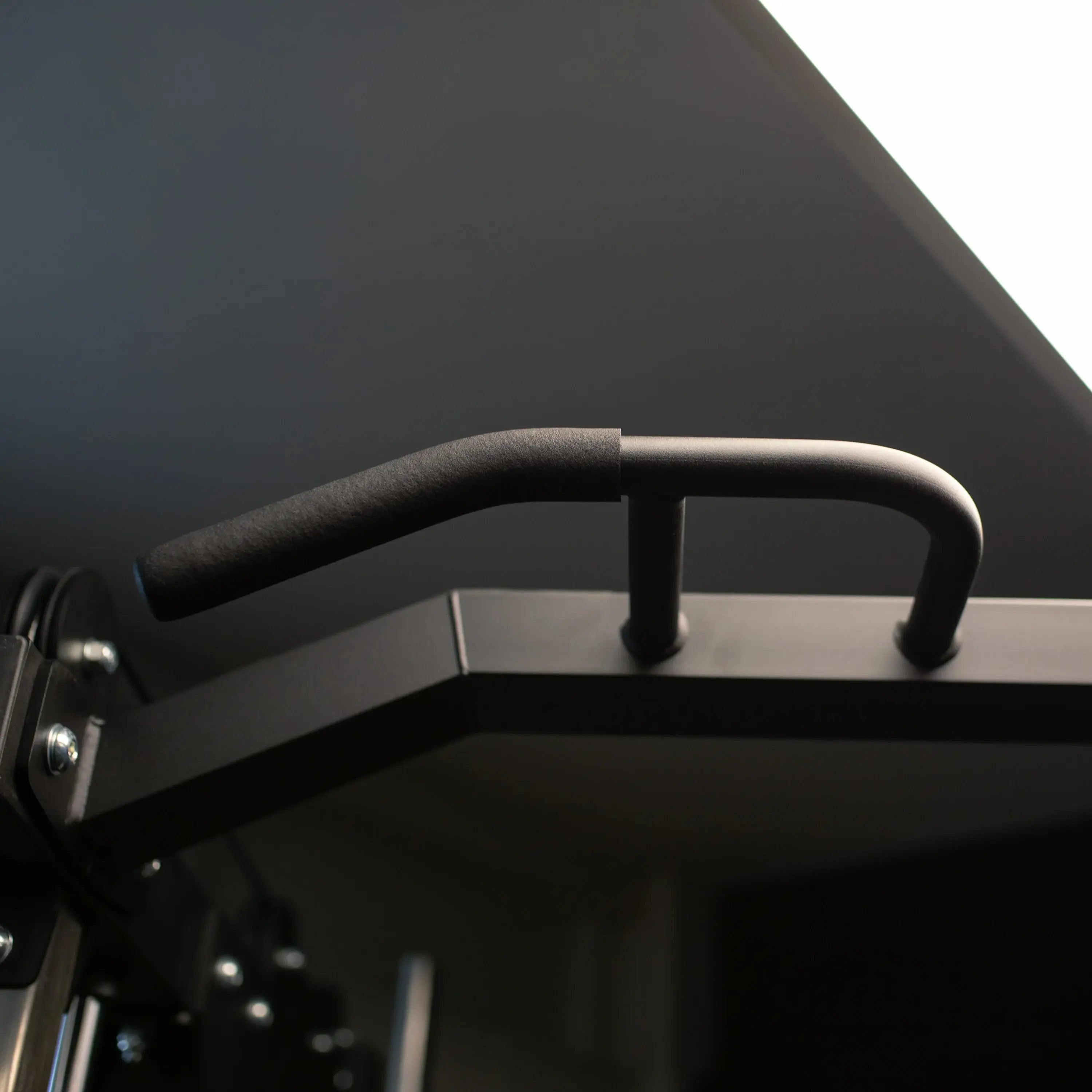 GRIT 9003 Multi-Functional Trainer