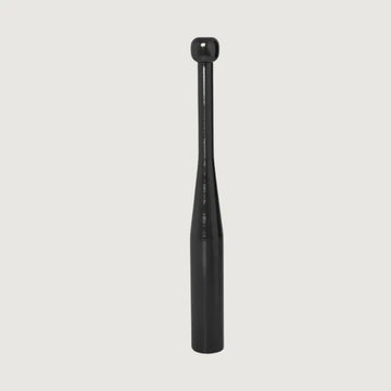 GRIT Power Clubbell - 8 kg - Clubbell - Pro Sports | Shop online in Kuwait