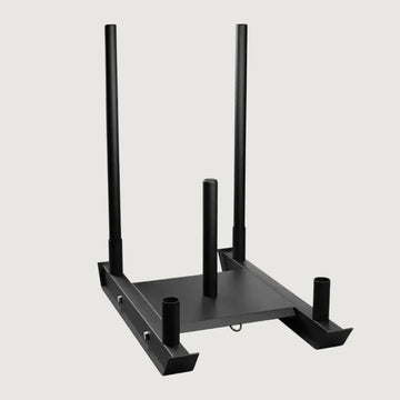 GRIT Power Sled - Power Sled - Pro Sports | Shop online in Kuwait