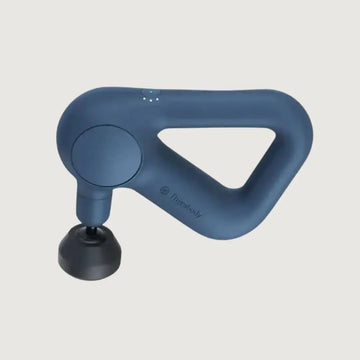 Therabody Theragun Relief - Massage Gun - Pro Sports | Shop online in Kuwait