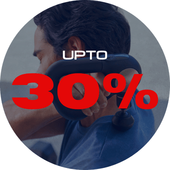 End Of Year Sale - Buy Fitness Recovery Gear in Kuwait - Pro Sports Kuwait