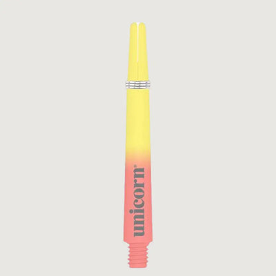 Unicorn Gripper 3 Cosmos Shaft - Pulsar