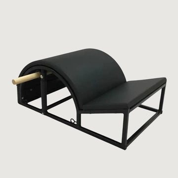 Align-Pilates Modular Step Barrel & Arc - Pilates Equipment - Pro Sports | Shop online in Kuwait