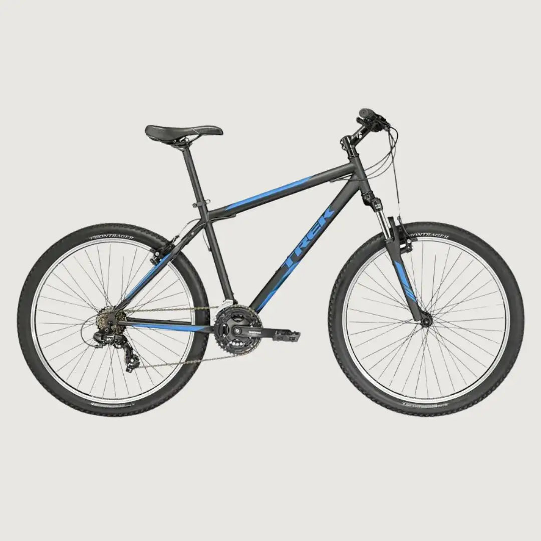 Trek 820 Mountain Bike