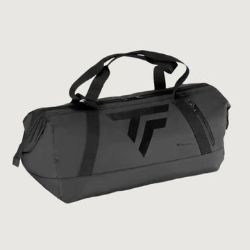 Tecnifibre Tour Endurance Duffel Bag - Racket Bags | Buy Online in Kuwait | Pro Sports Kuwait