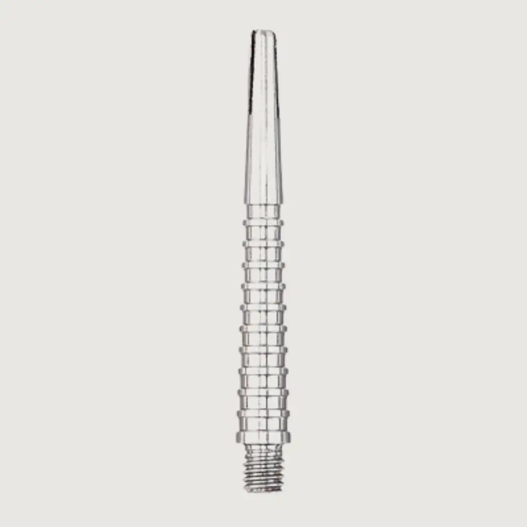 Unicorn Machina Medium Shaft - Aluminium