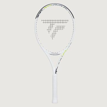Tecnifibre TF-X1 285 Tennis Racquet - Grip 2 - Tennis Rackets | Buy Online in Kuwait | Pro Sports Kuwait