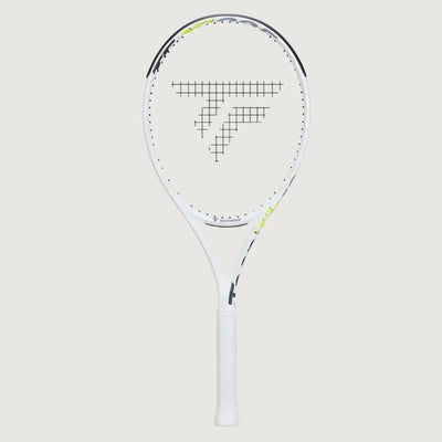 Tecnifibre TF-X1 285 Tennis Racquet - Unstrung