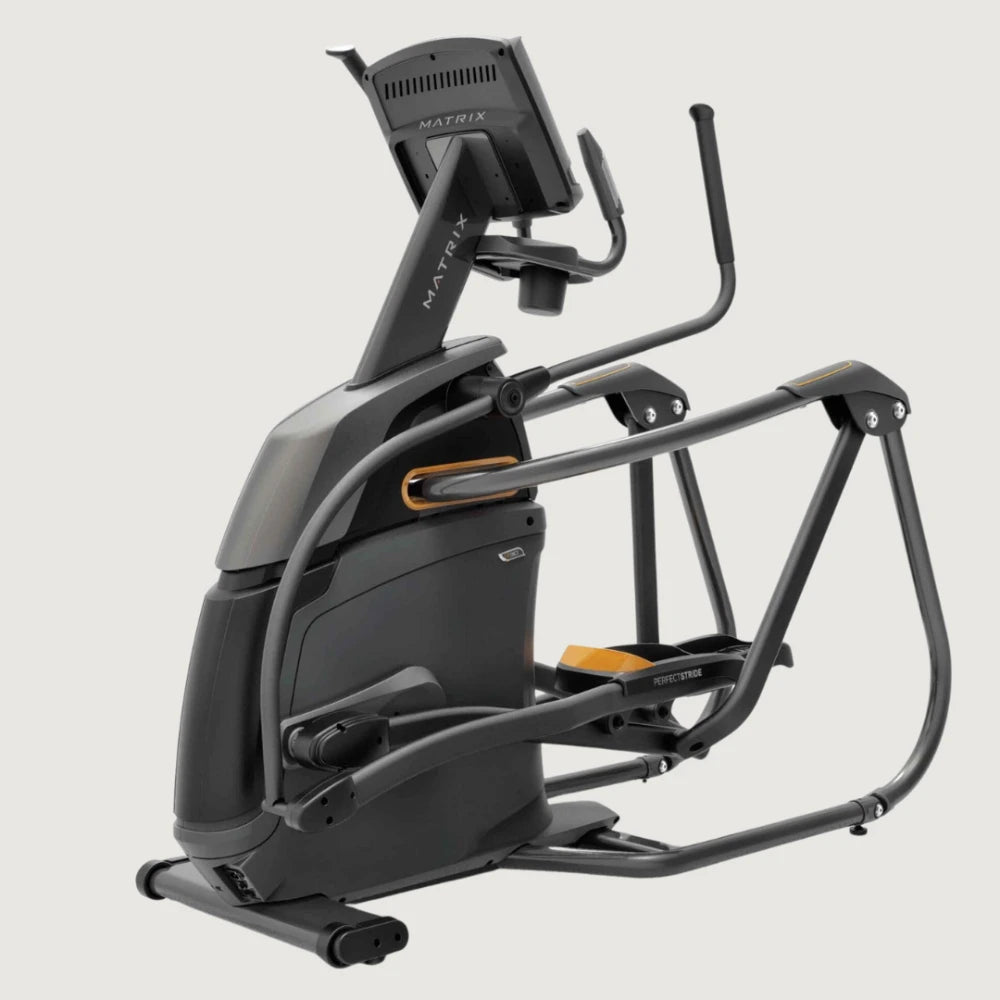 Matrix Ascent Trainer A30