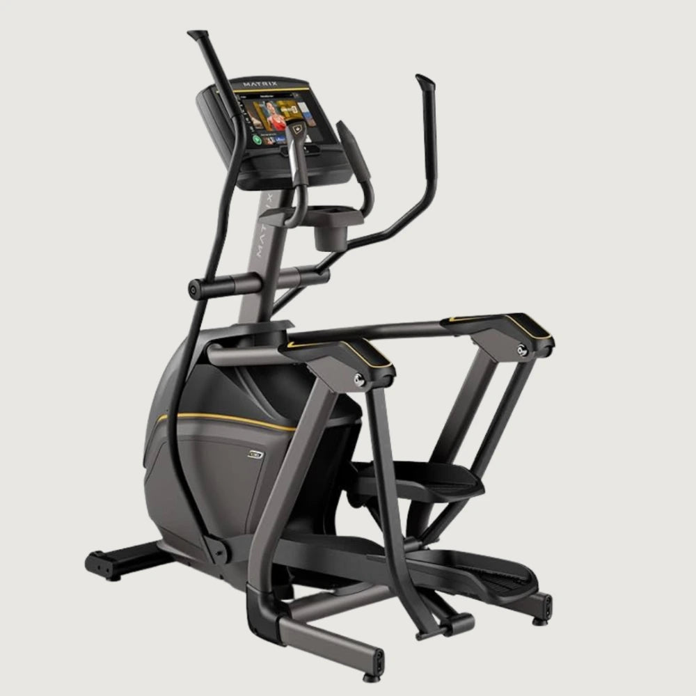 Matrix Ascent Trainer A30