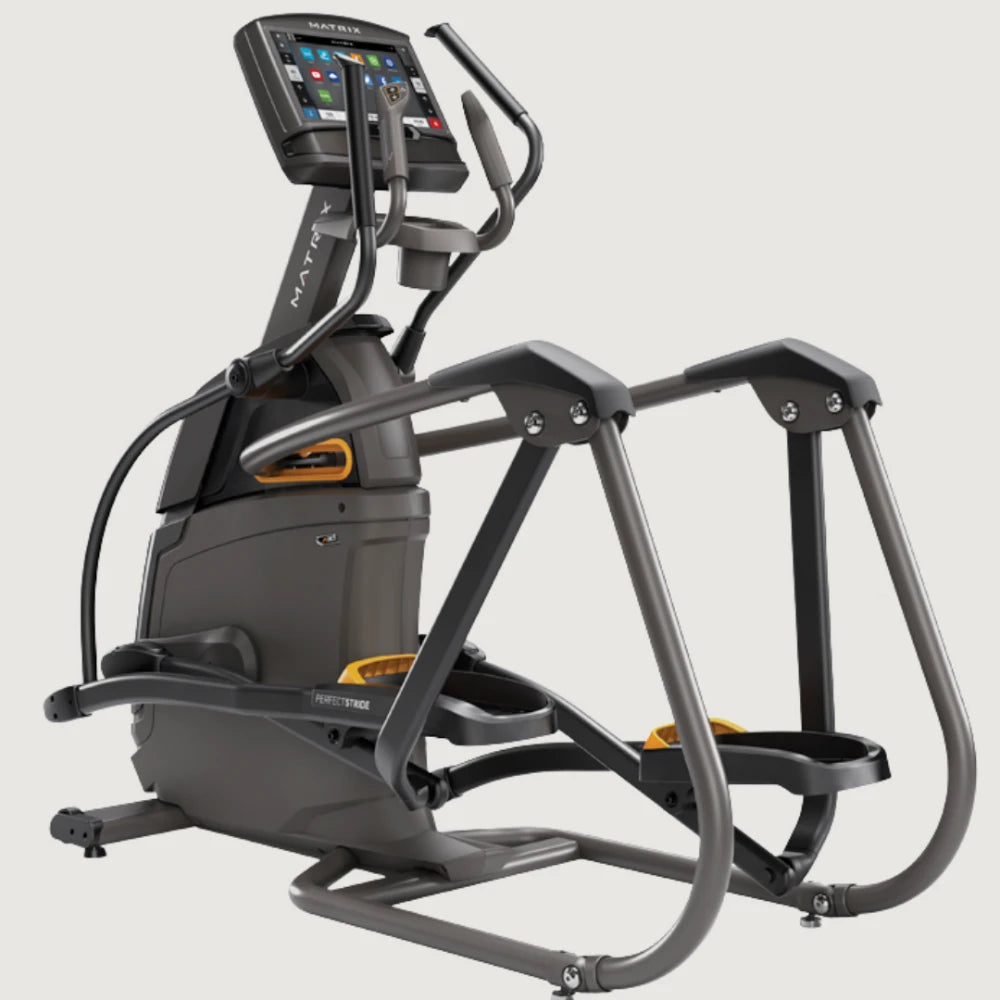 Matrix Ascent Trainer A30