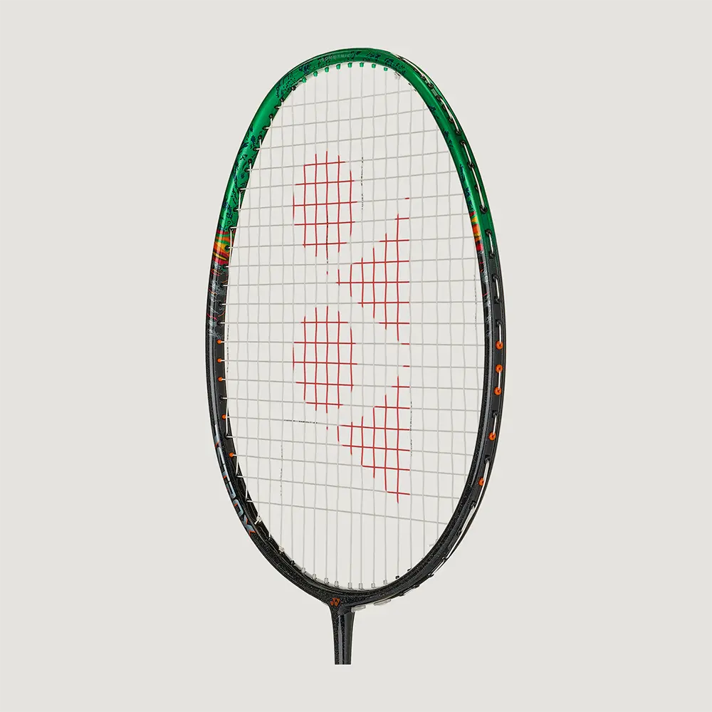 Yonex ASTROX 99 Pro 3rd Gen Badminton Racket