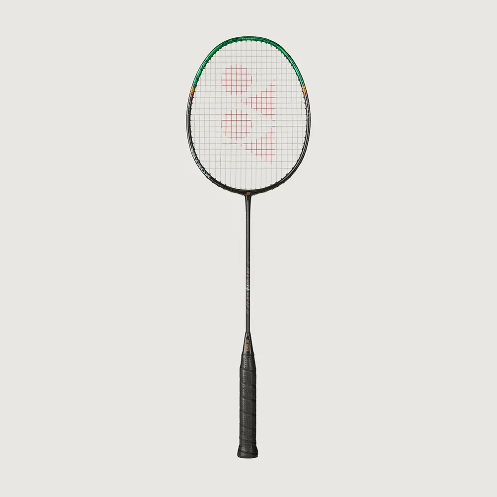 Yonex ASTROX 99 Pro 3rd Gen Badminton Racket