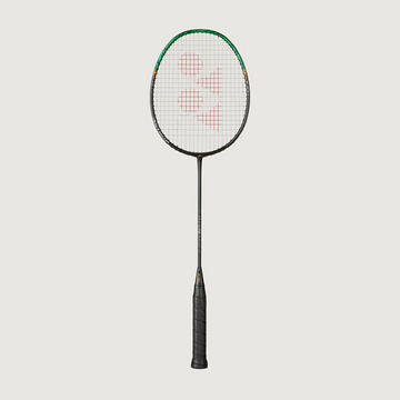Yonex ASTROX 99 Pro 3rd Gen Badminton Racket
