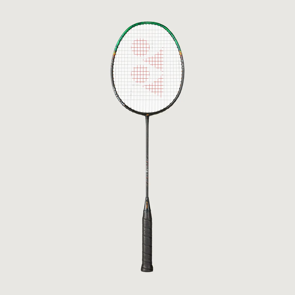 Yonex ASTROX 99 Pro 3rd Gen Badminton Racket