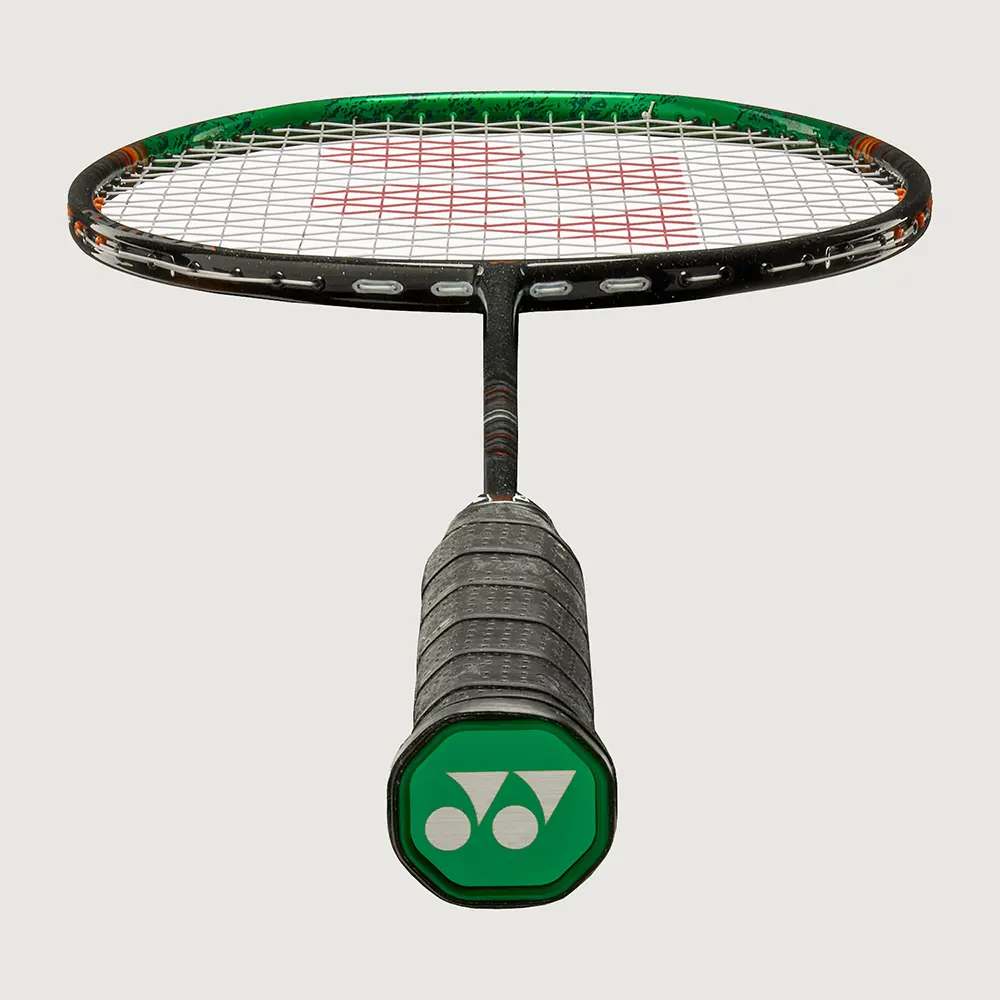 Yonex ASTROX 99 Pro 3rd Gen Badminton Racket