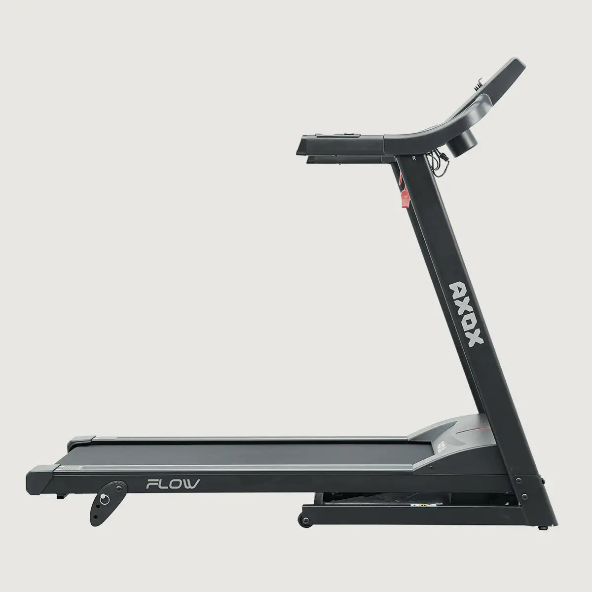 Axox Fitness Flow Treadmill