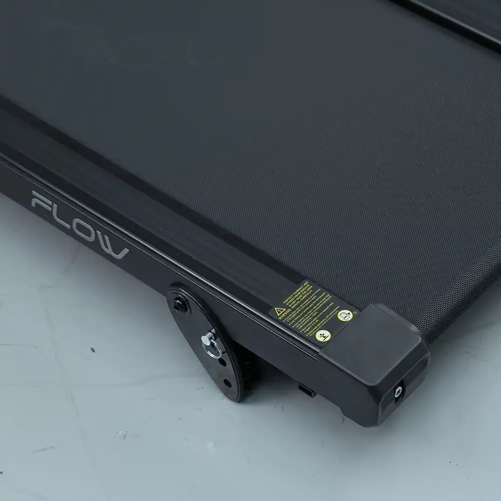 Axox Fitness Flow Treadmill