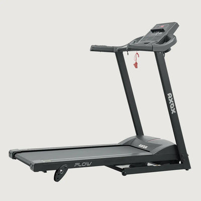 Axox Fitness Flow Treadmill
