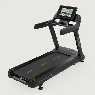 Axox Fitness Elite Stride Commercial Treadmill