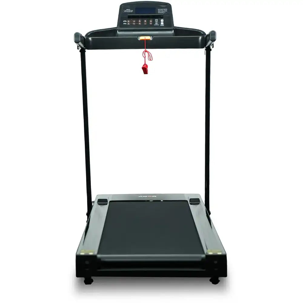 Axox Fitness Treadmill Track 1 - 1.5 HP