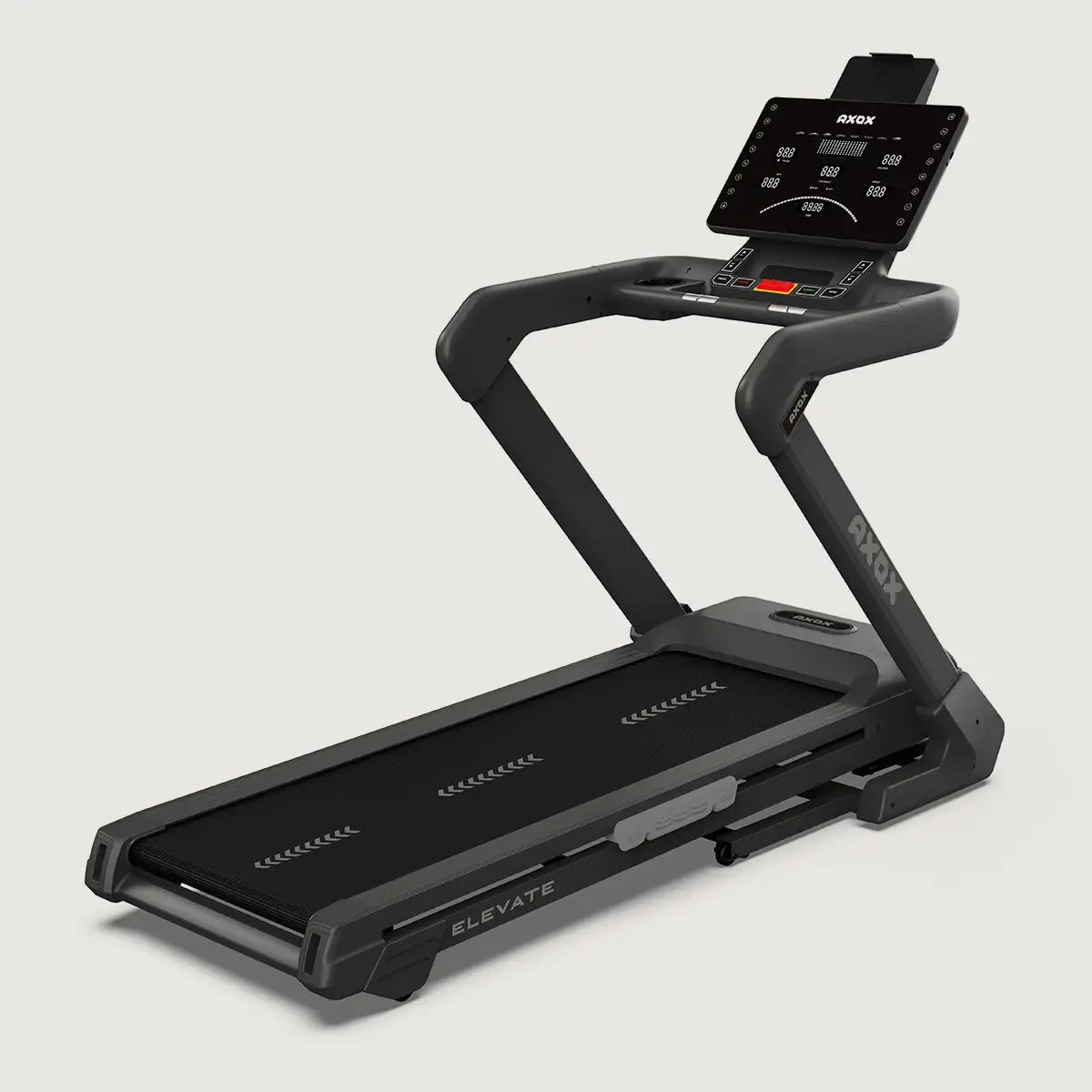 Axox Fitness Elevate T10 Treadmill