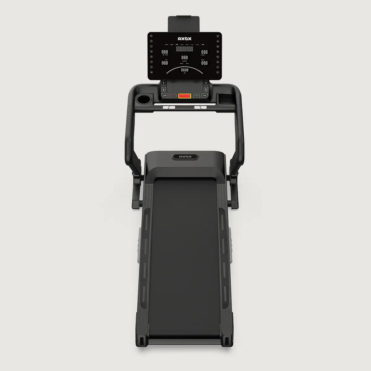 Axox Fitness Elevate T10 Treadmill