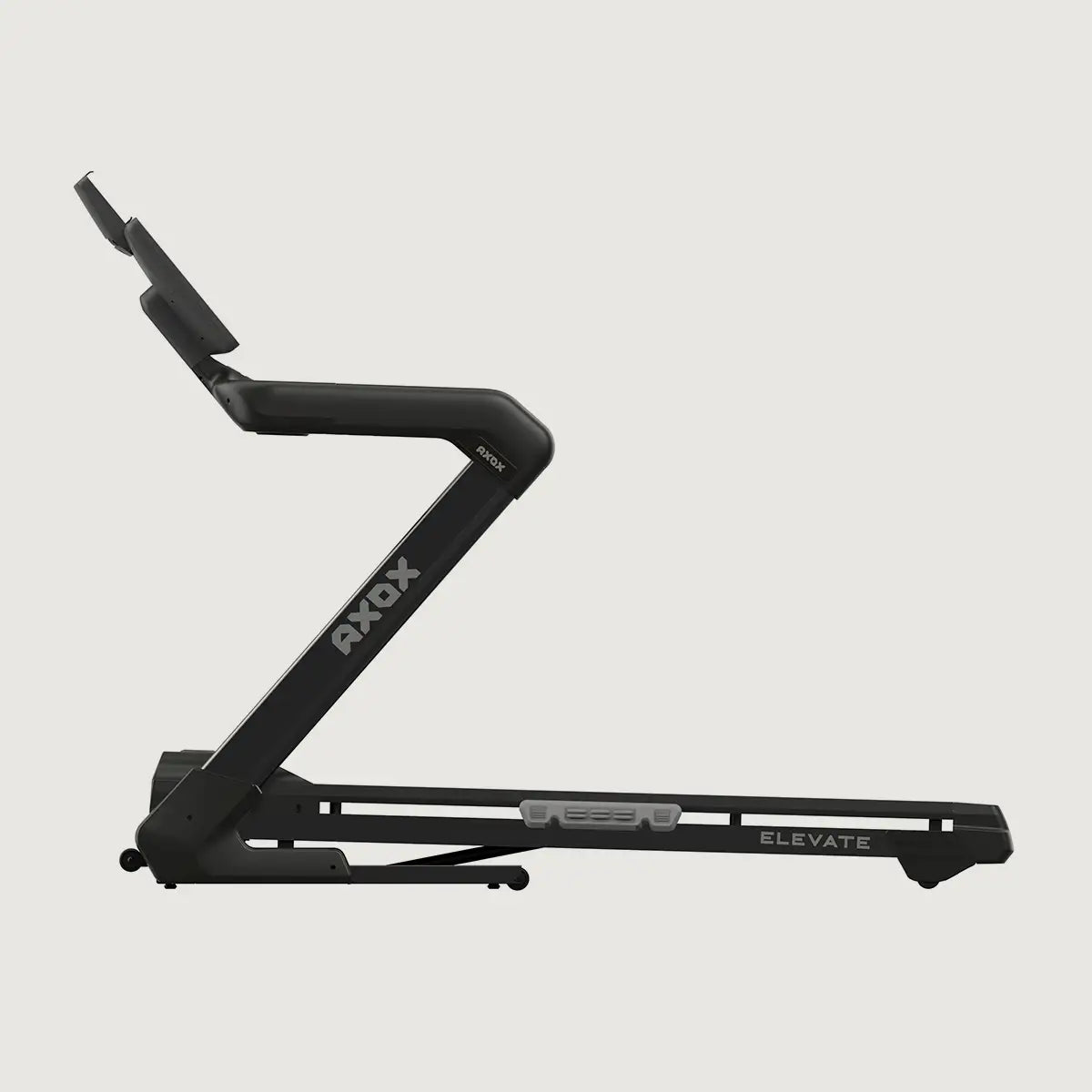 Axox Fitness Elevate T10 Treadmill