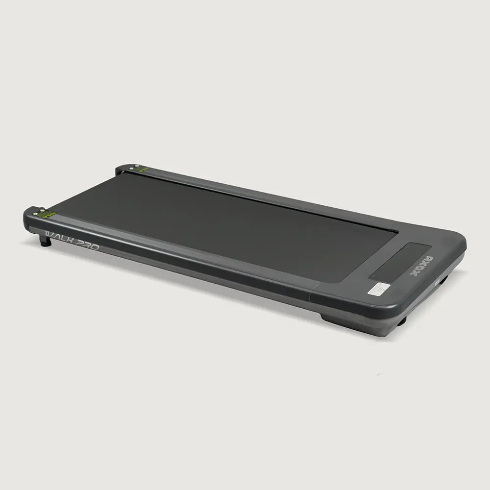 Axox Fitness GlideWalk Walking Pad