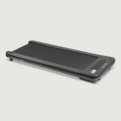 Axox Fitness GlideWalk Walking Pad