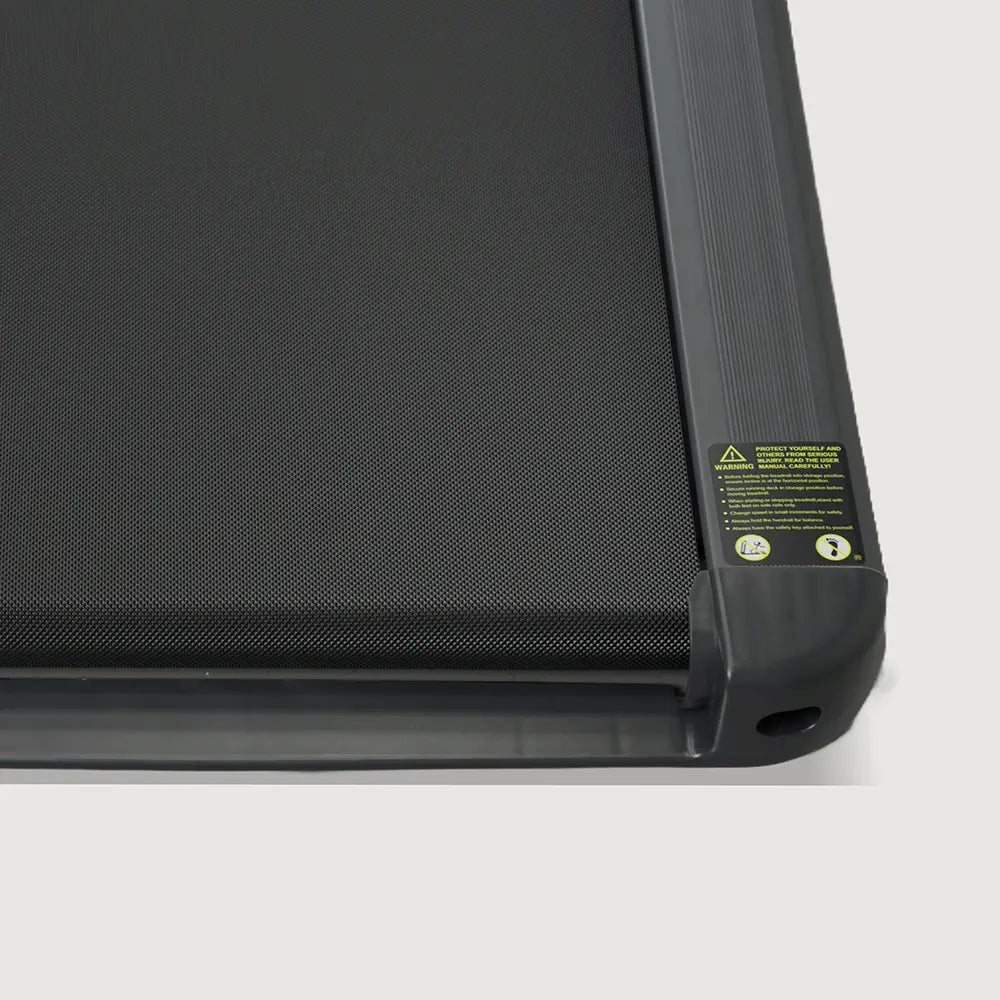 Axox Fitness GlideWalk Walking Pad