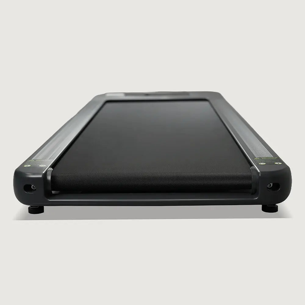 Axox Fitness GlideWalk Walking Pad