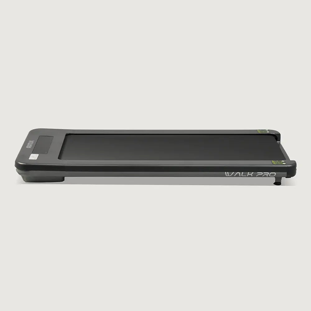Axox Fitness GlideWalk Walking Pad