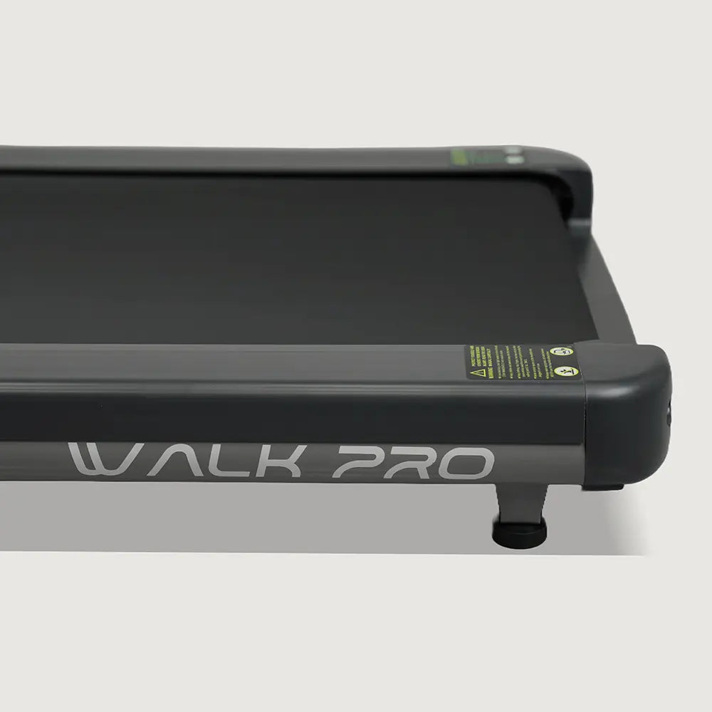 Axox Fitness GlideWalk Walking Pad