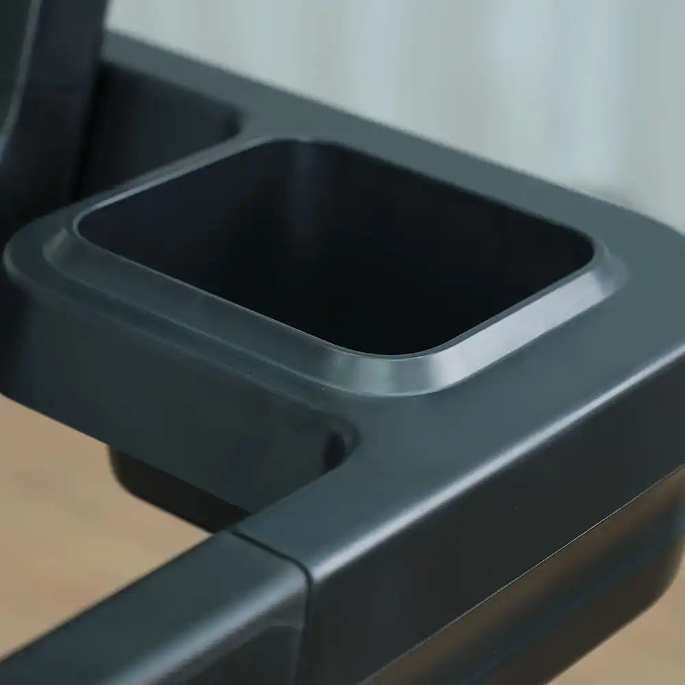 Axox Fitness Track 5 Treadmill - 3 HP