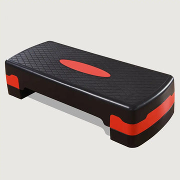 Aerobic Step - Small - Buy Online in Kuwait at Pro Sports