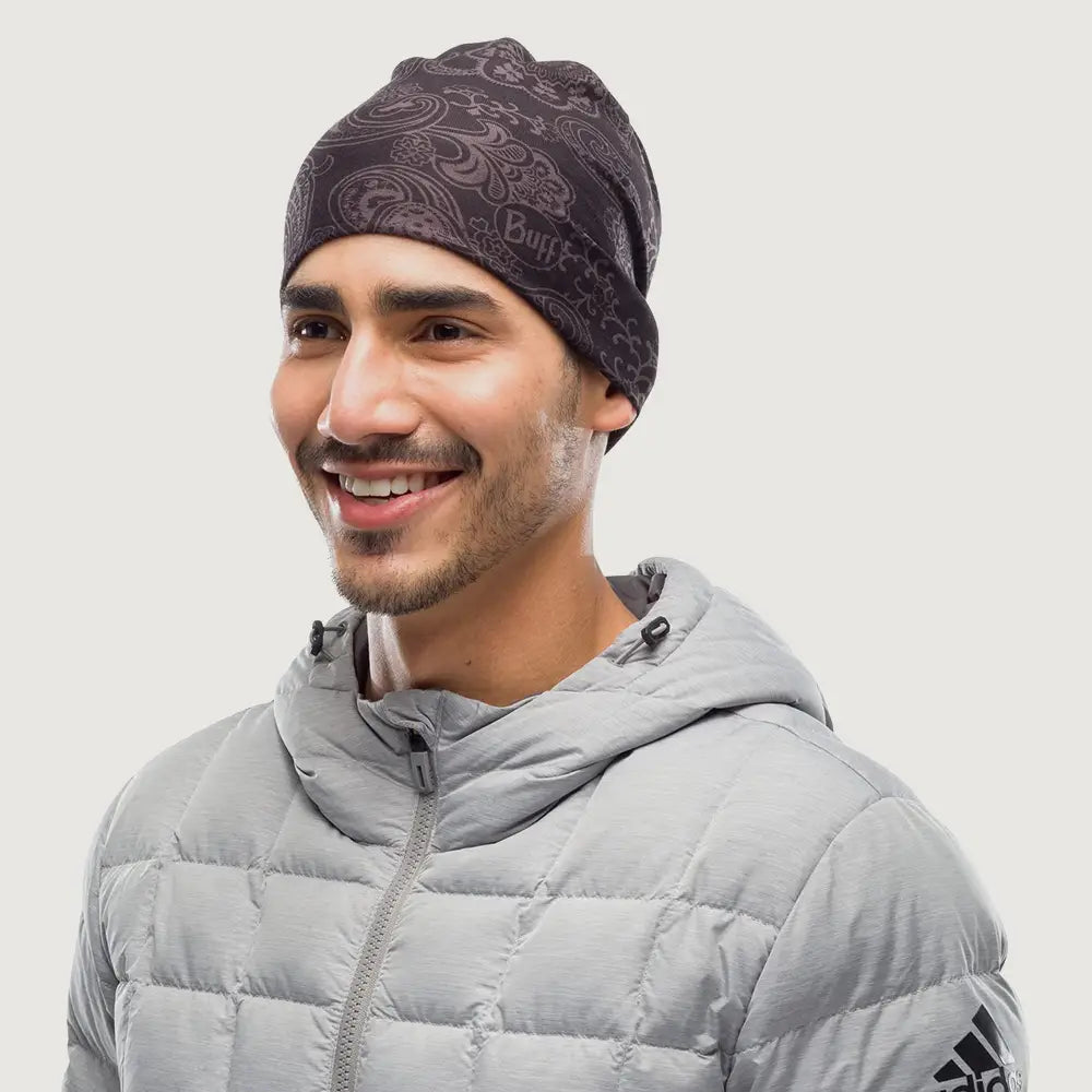 Buff Original EcoStretch Neckwear