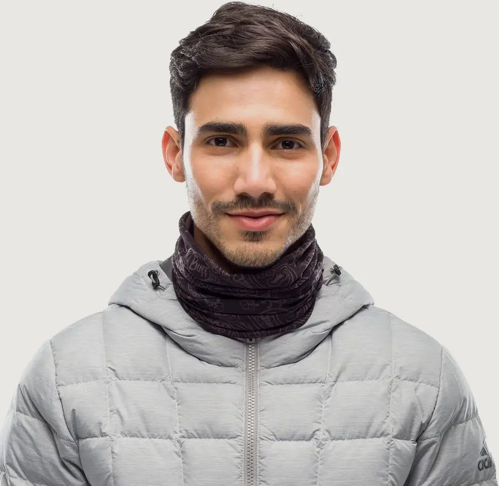 Buff Original EcoStretch Neckwear