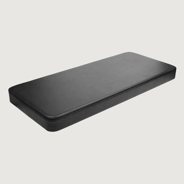 Align-Pilates R8 Pro Pilates Reformer Platform Extender - Equipment Accessories - Pro Sports | Shop online in Kuwait