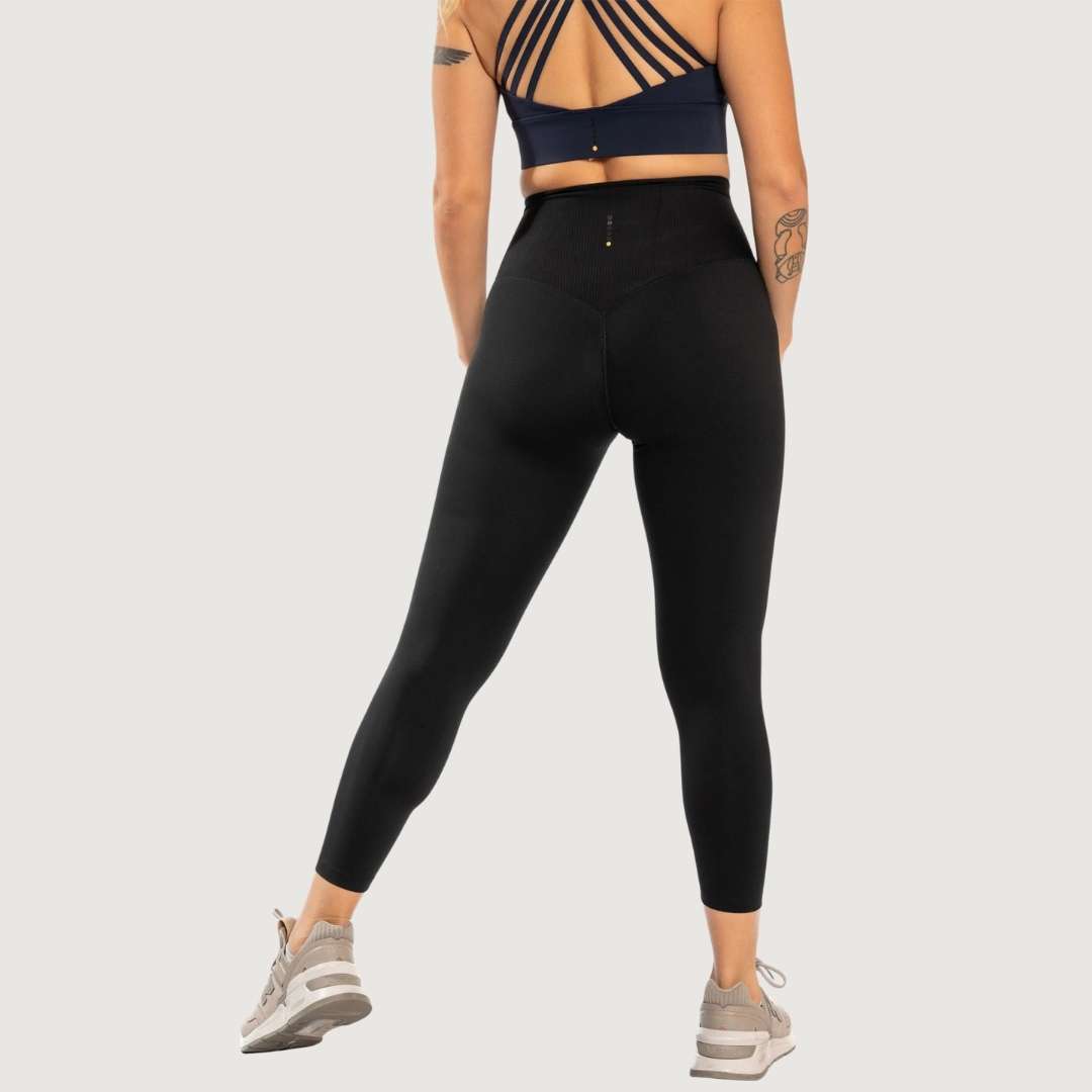 Doon Active All Purpose HYBRID Leggings