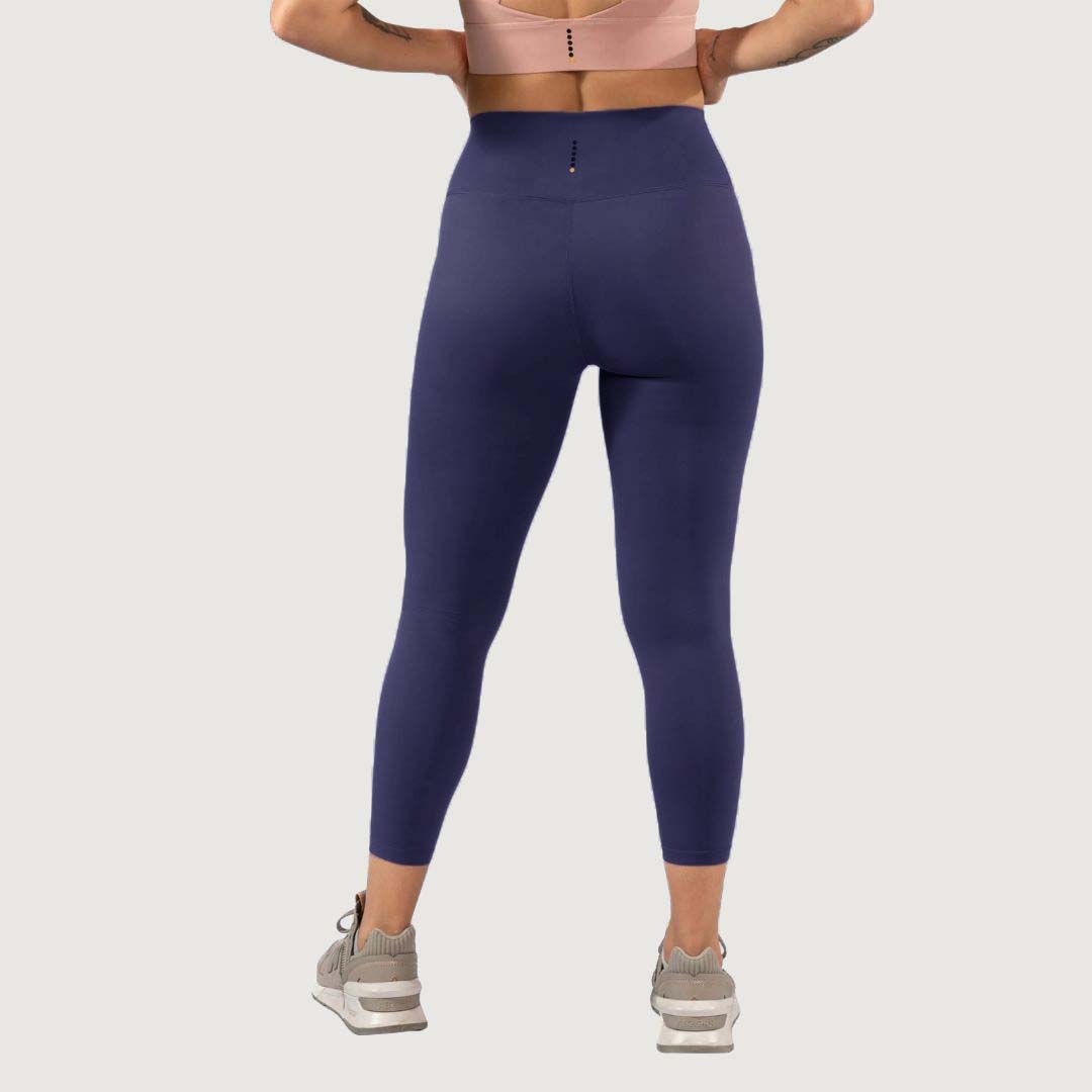 Doon Active All Purpose Yoga Leggings