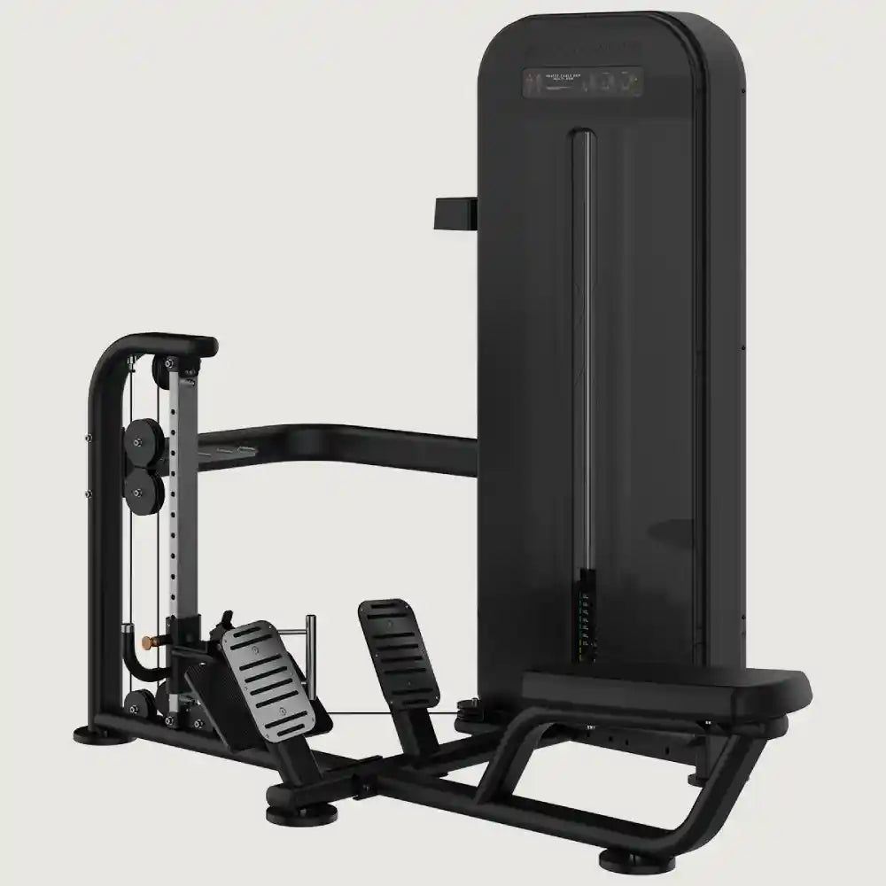Anatomy Flexora Multi Row